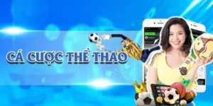 4 cách chơi cá cược thể thao hiệu quả nhất trong năm 2025