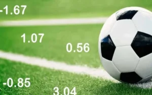 Hướng dẫn đọc odds và chọn kèo thành công