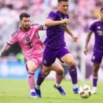 Nhận định bóng đá Inter Miami vs Orlando City, 06h00 ngày 19/5 – MLS