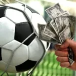 Cách đọc kèo cá cược bóng đá chuẩn từ A đến Z