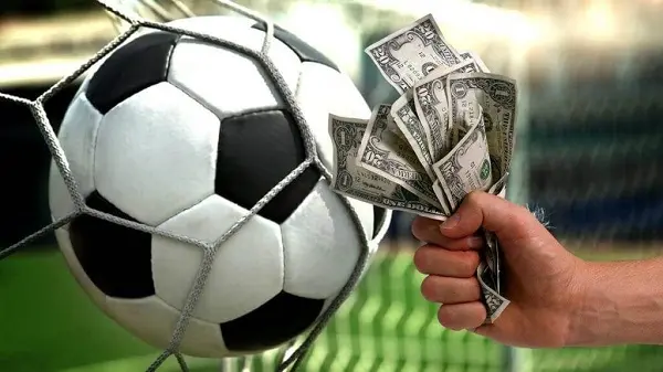 Cách đọc kèo cá cược bóng đá chuẩn từ A đến Z