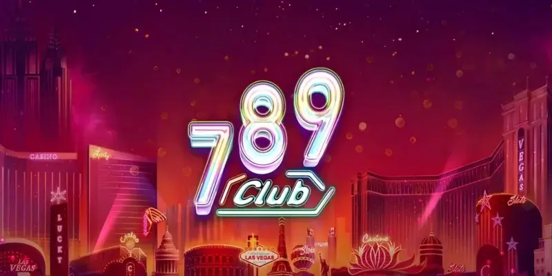 Đánh giá mức độ uy tín của nhà cái 789Club