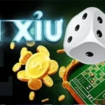 Top 10 nhà cái tài xỉu uy tín hàng đầu năm 2025 (Phần 1)