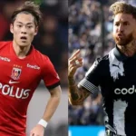 Nhận định Monterrey vs Urawa Red Diamonds, 08h00 ngày 26/6