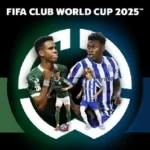 Nhận định Porto vs Palmeiras, 05h00 ngày 16/6