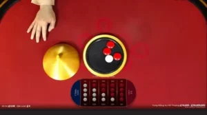 Chơi game casino Cuộc Đua Tiền Xu như thế nào mới đúng chiến thuật