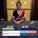 One Day Teen Patti Classic: Cách Giữ Cái Đầu Lạnh