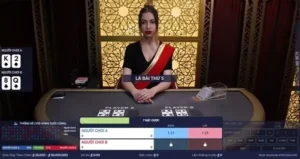 One Day Teen Patti Classic Cách Giữ Cái Đầu Lạnh