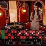 VIP Roulette: Khi Nào Nên Gấp Đôi Cược