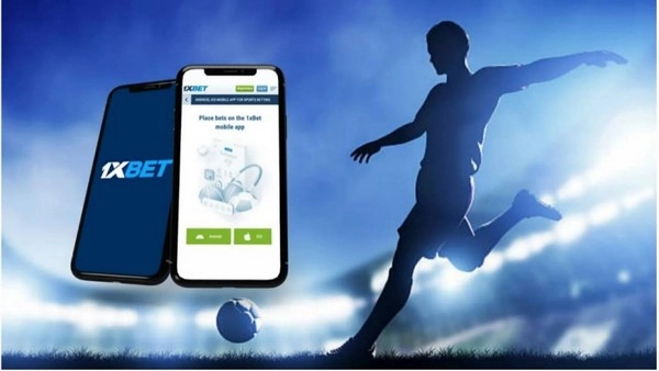 1xBet có ưu điểm gì khiến cộng đồng cá cược châu Á quan tâm?