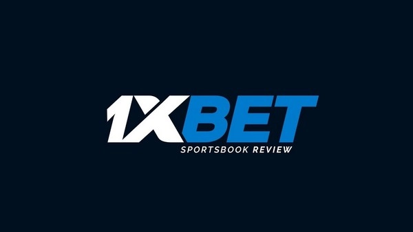 1xBet có ưu điểm gì khiến cộng đồng cá cược châu Á quan tâm?