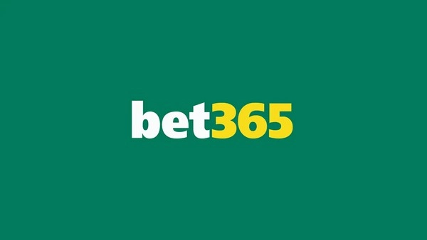 Bet365 liệu có phù hợp với phong cách chơi kèo châu Á không?