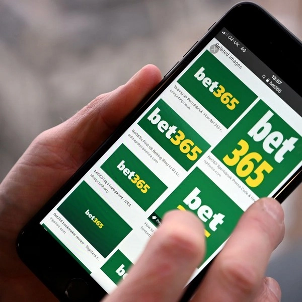 Bet365 liệu có phù hợp với phong cách chơi kèo châu Á không?