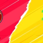 Soi kèo Al-Fateh vs Damac, Saudi Pro League – 02h00 ngày 27/02