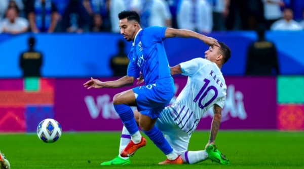 Soi kèo Al-Fateh vs Damac, Saudi Pro League – 02h00 ngày 27/02