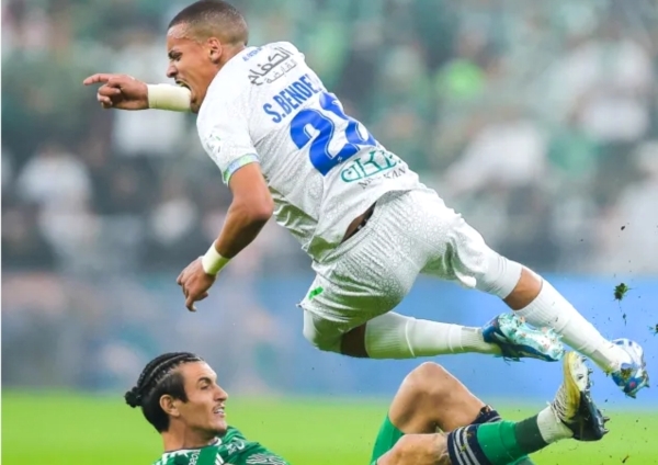 Soi kèo Al-Fateh vs Damac, Saudi Pro League – 02h00 ngày 27/02