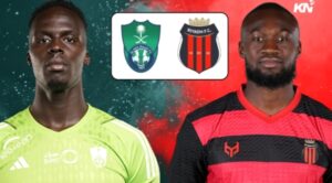 Soi kèo Al-Riyadh vs Al-Ahli, Saudi Pro League – 02h00 ngày 27/02