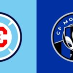 Soi kèo Chicago Fire vs CF Montreal, MLS – 02h30 ngày 01/03