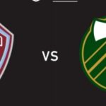 Soi kèo Colorado Rapids vs Portland Timbers, MLS – 04h30 ngày 01/03