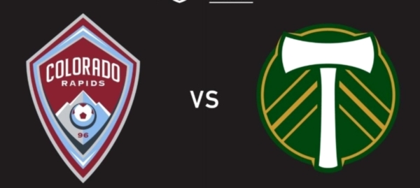 Soi kèo Colorado Rapids vs Portland Timbers, MLS – 04h30 ngày 01/03