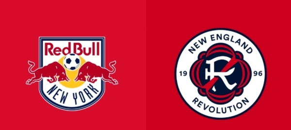 Soi kèo New York Red Bulls vs New England Revolution, MLS – 02h30 ngày 01/03