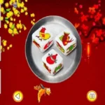 Chơi Bầu cua tôm cá uy tín ở đâu có tỷ lệ trả thưởng cao nhất?