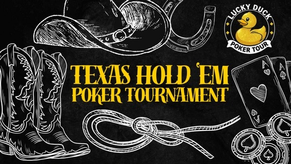 Cộng đồng Poker Texas Hold'em Việt Nam hiện đang tham gia những sàn đấu nào?
