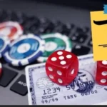 Thủ thuật Casino trực tuyến nào giúp người chơi duy trì lợi nhuận bền vững?