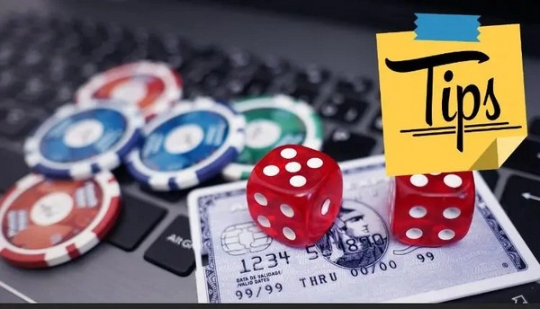 Thủ thuật Casino trực tuyến nào giúp người chơi duy trì lợi nhuận bền vững?