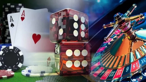 Thủ thuật Casino trực tuyến nào giúp người chơi duy trì lợi nhuận bền vững?