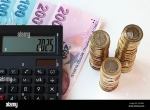 Cách tính tỷ lệ trả thưởng trong các trò chơi casino như thế nào?