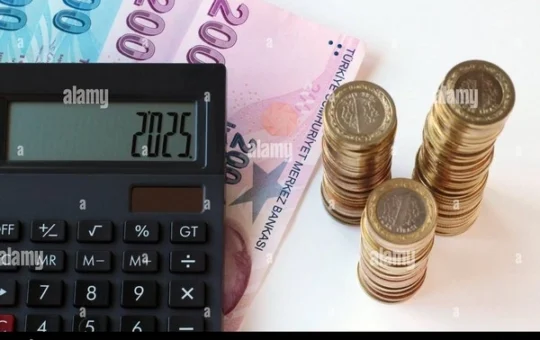 Cách tính tỷ lệ trả thưởng trong các trò chơi casino như thế nào?