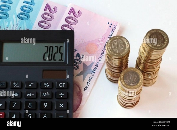 Cách tính tỷ lệ trả thưởng trong các trò chơi casino như thế nào?