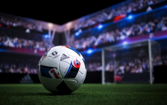 Làm sao nhận biết nhà cái đang “giữ kèo” để dụ người chơi?