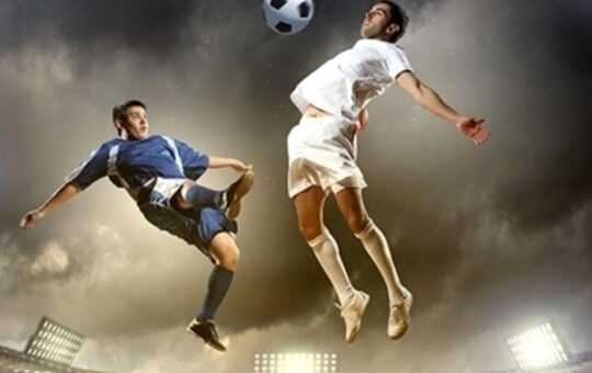 Khi kèo châu Á tăng từ 0.25 lên 0.5 sát giờ thi đấu, có nên theo cửa trên?