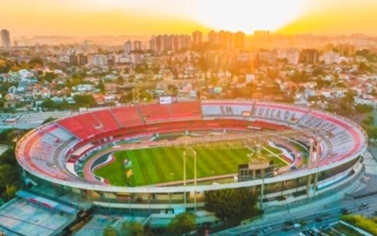 Khi kèo châu Á giữ nguyên suốt ngày thi đấu, đó là tín hiệu tốt hay xấu?