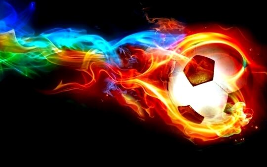 Làm sao đọc nhịp tăng giảm của kèo châu Á trong 24 giờ trước trận?