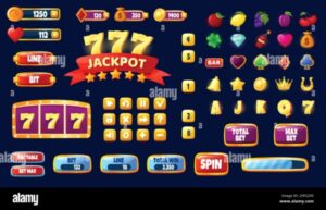 Slot Classic là gì và vì sao nhiều người chơi lâu năm vẫn ưa chuộng?