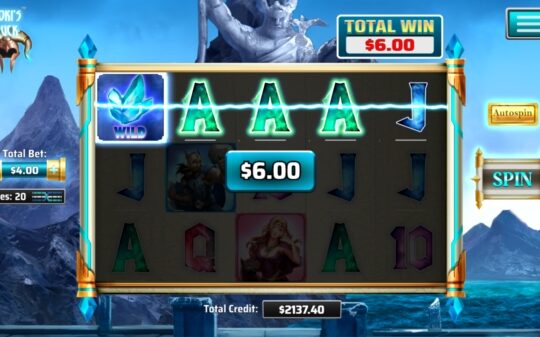 Slot Low Volatility là gì và vì sao nhiều người dùng để chơi lâu dài?